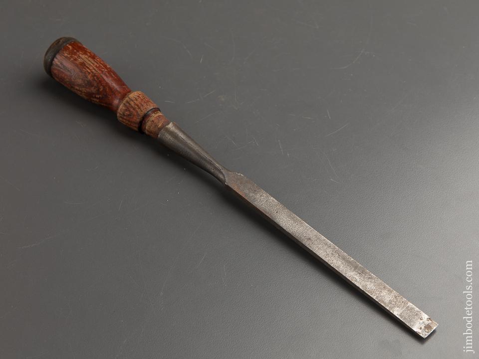 1/2 inch STANLEY No. 720 Chisel - 88383
