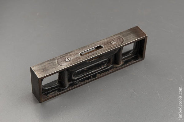 Six inch ATHOL Level - 88392