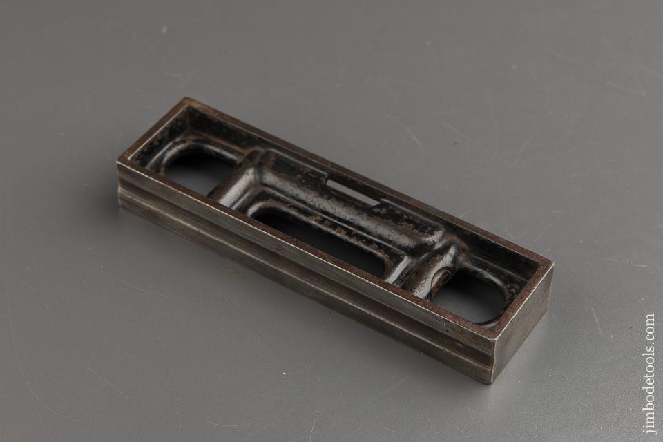 Six inch ATHOL Level - 88392