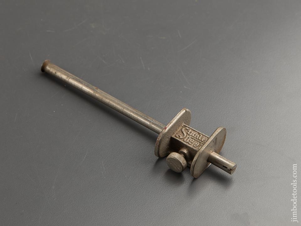 STANLEY No. 97 Marking Gauge - 88401