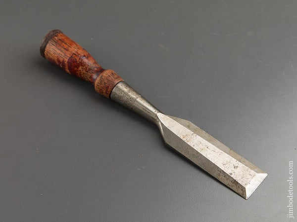 1 1/4 inch STANLEY No. 750 Chisel - 88409