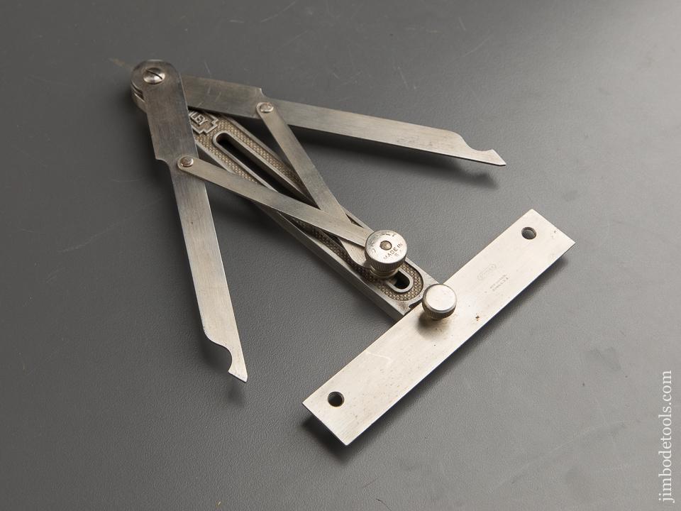 STANLEY No. 30 Angle Divider SWEETHEART - 88411