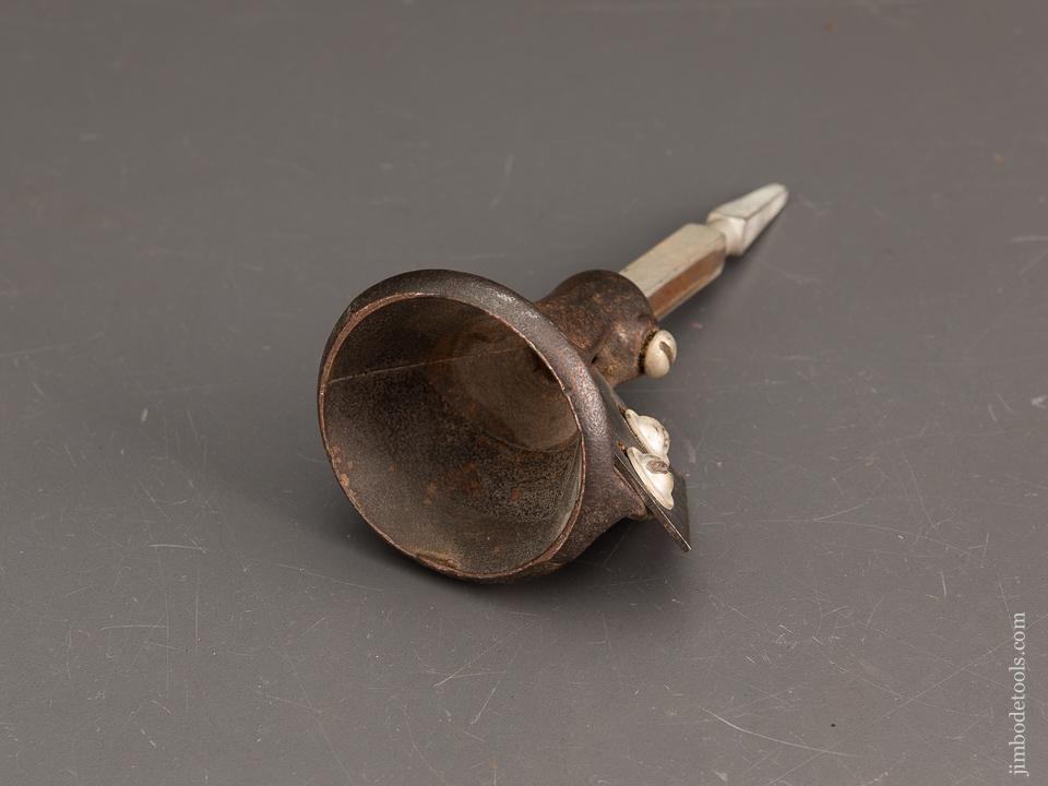 WOODCRAFT Dowel Pointer - 88415