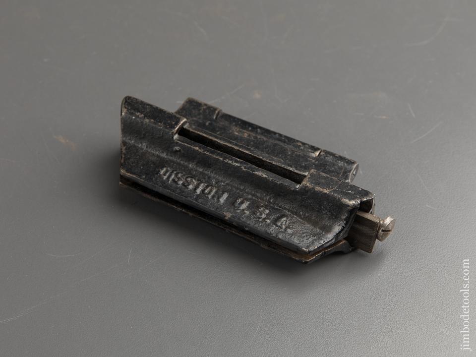 DISSTON Saw Jointer - 88442