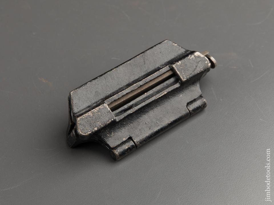 DISSTON Saw Jointer - 88442