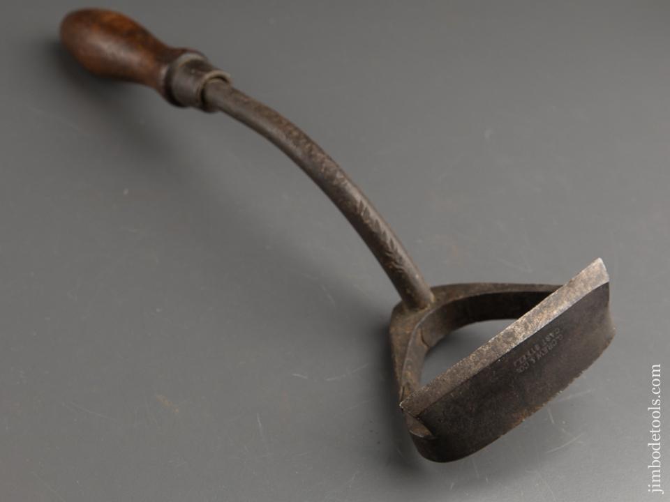 C. DREW Scorp - 88446