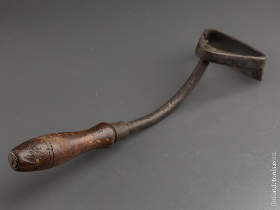 C. DREW Scorp - 88446