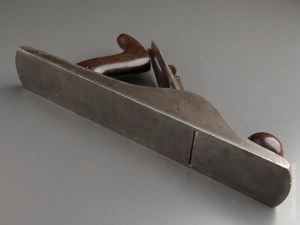 STANLEY No. 5 Jack Plane Type 11 circa 1910-18 - 88449