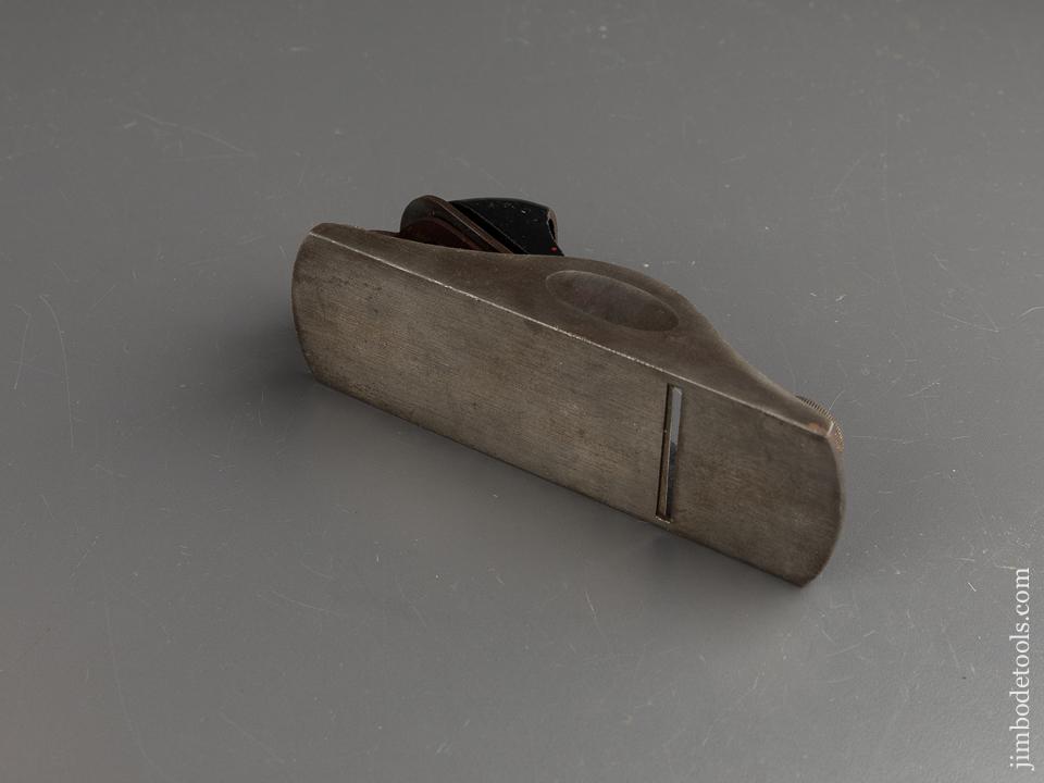 STANLEY No. 9 1/4 Block Plane - 88480