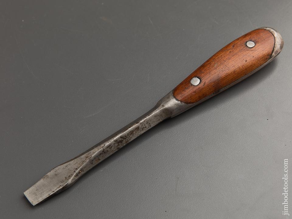 9 1/2 inch Screwdriver - 88492