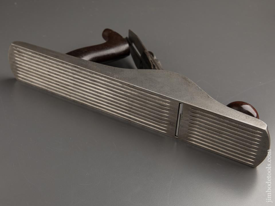 STANLEY No. 5C Jack Plane Type 11 circa 1910 - 88511