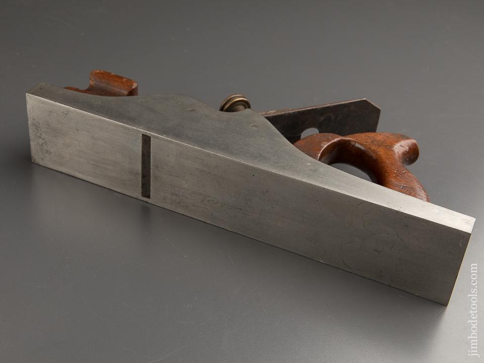 Good User 13 1/2 inch Infill Panel Plane - 88533
