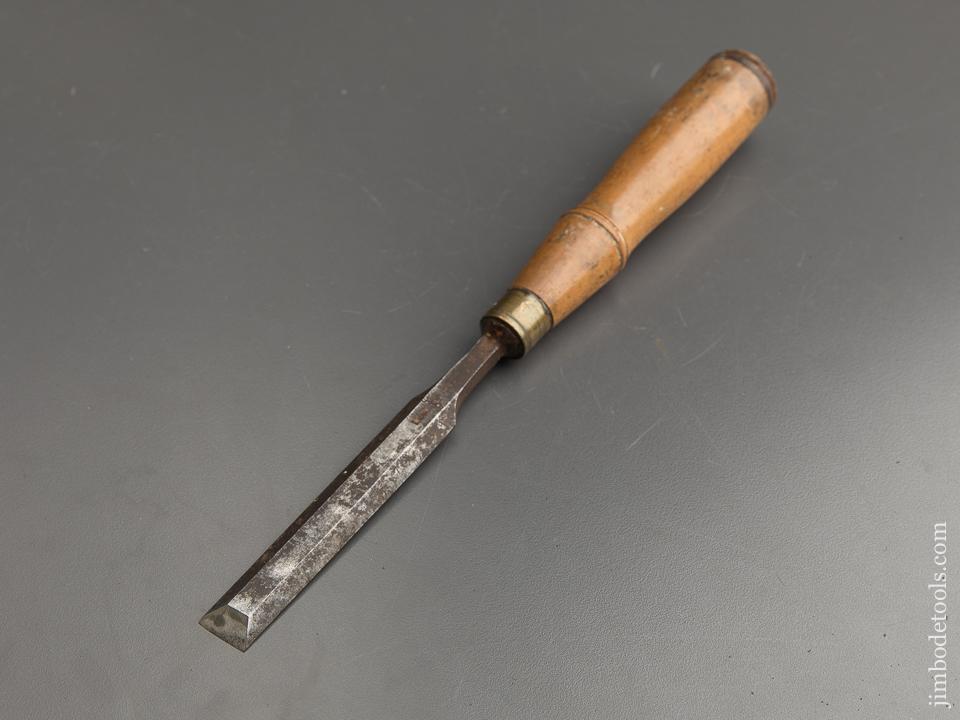 5/8 inch BUCK BROS Chisel - 88587