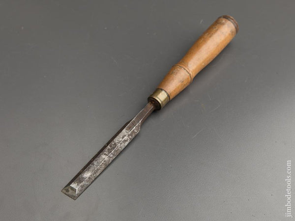 5/8 inch BUCK BROS Chisel - 88587
