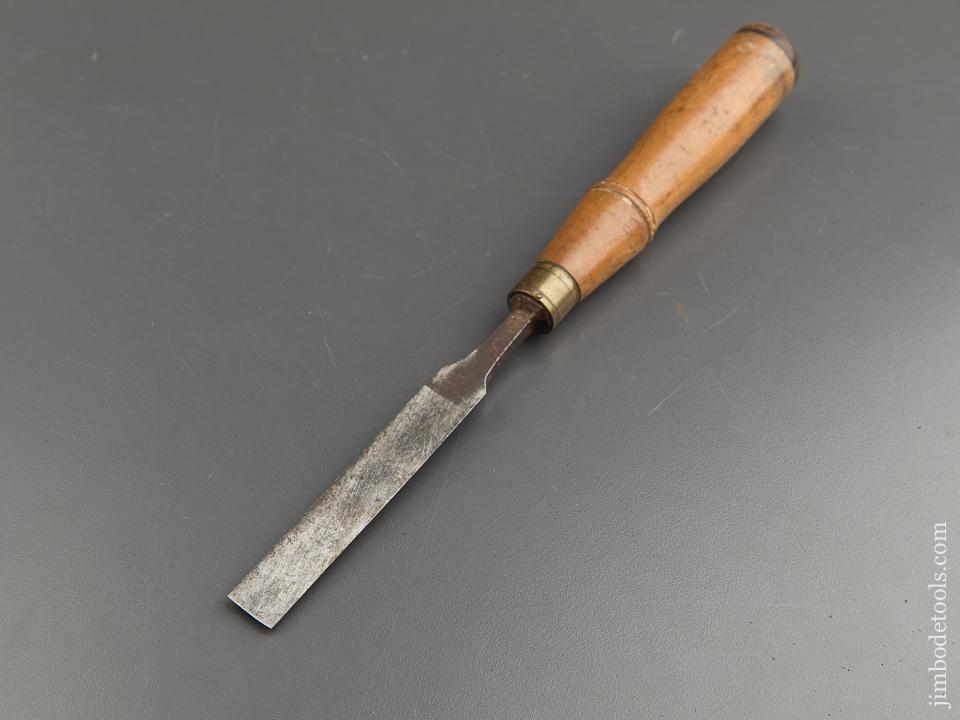 5/8 inch BUCK BROS Chisel - 88587