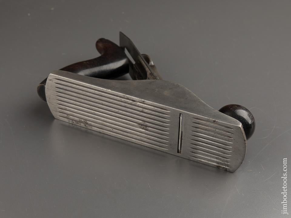 STANLEY No. 4C Smooth Plane Type 11 circa 1910 - 88592
