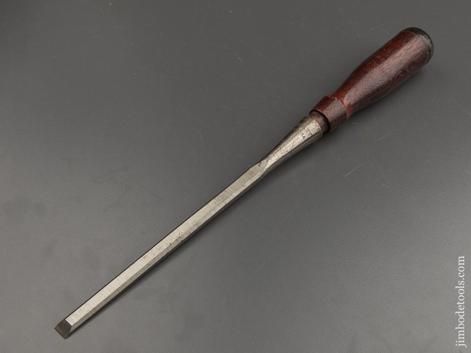 3/8 inch STANLEY No. 720 Chisel - 88598