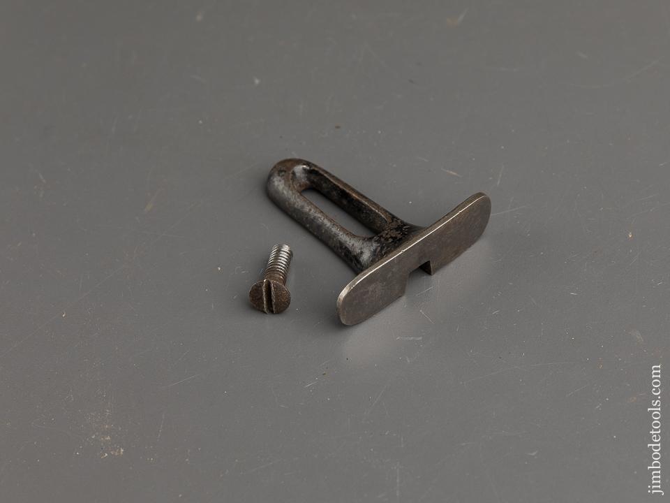 PRESTON Router Plane Fence - 88604