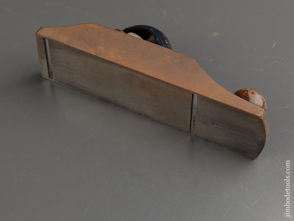 Fine RECORD No. 0150 Block Plane - 88616