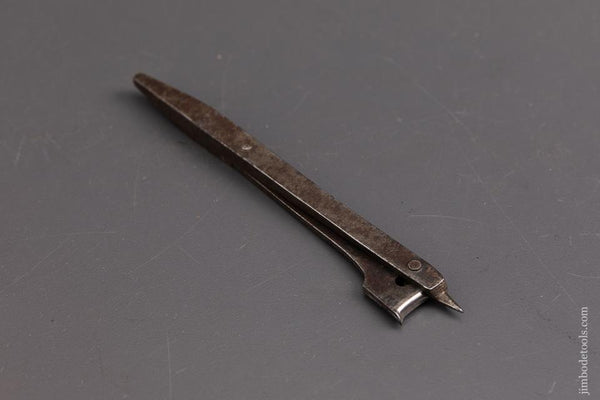 Unusual Adjustable Bit - 88627