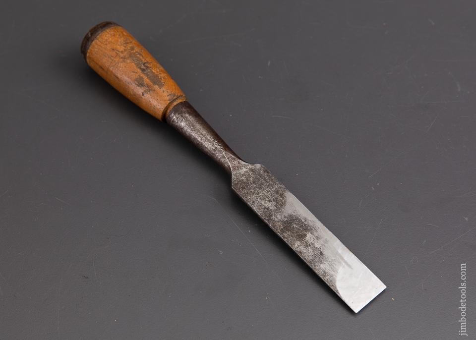 7/8 inch BUCK BROS Socket Chisel - 88628