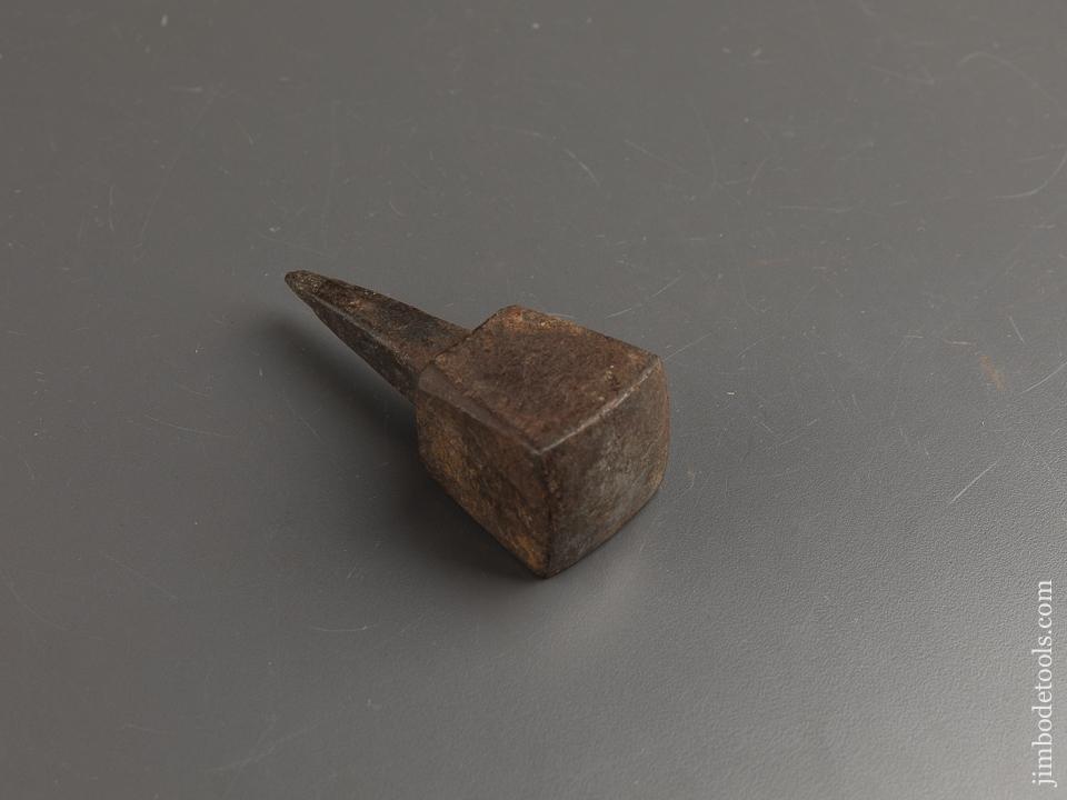 One pound Silversmith's Stake - 88646
