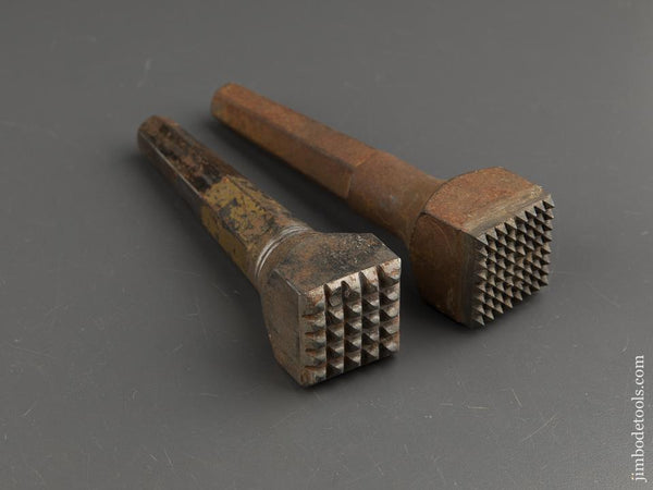 Excellent Stone Carving Surfacing Tools - 88649