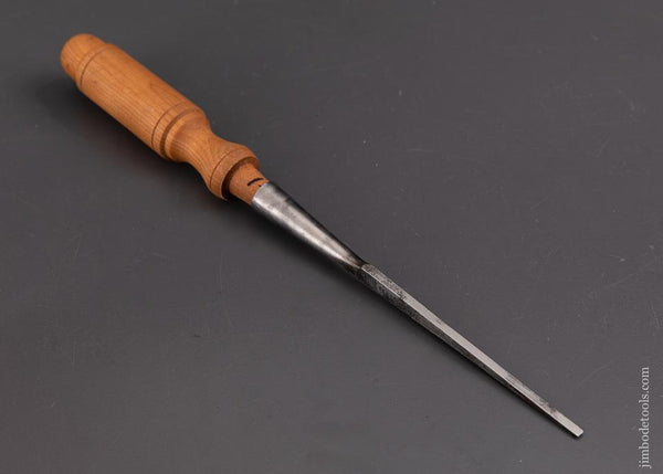 1/8 inch BUCK BROS Chisel - 88659