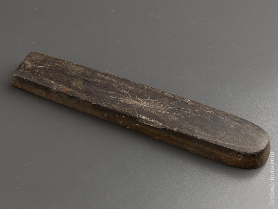 Extra Long Belgian Sharpening Stone - 88664