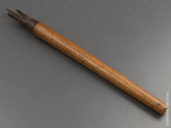 Awesome Japanese Style Hand Drill Bit - 88674U