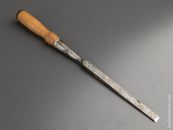 1/2 inch BAILEY SAG HARBOR Chisel - 88745