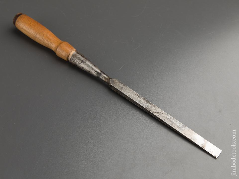 1/2 inch BAILEY SAG HARBOR Chisel - 88745