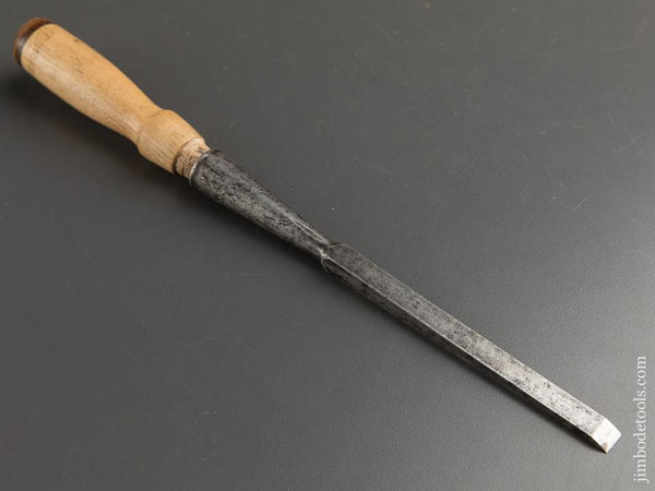 3/8 inch PS&W Mortise Chisel - 88746