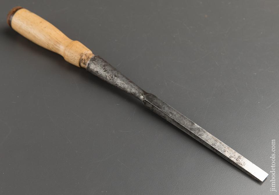 3/8 inch PS&W Mortise Chisel - 88746