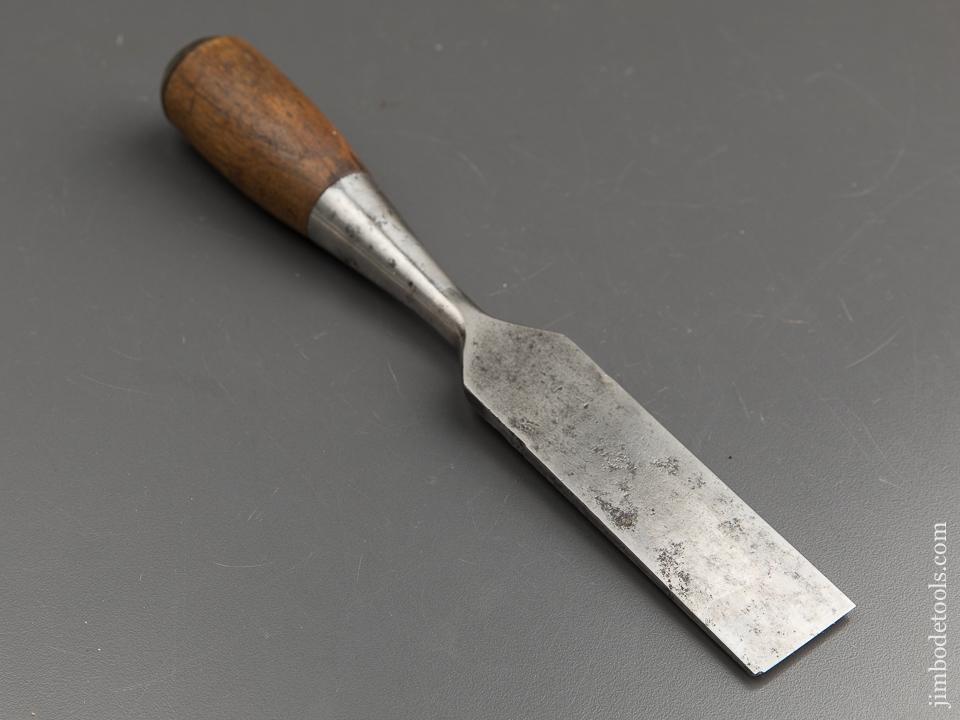 1 1/4 inch STANLEY EVERLASTING Chisel - 88780