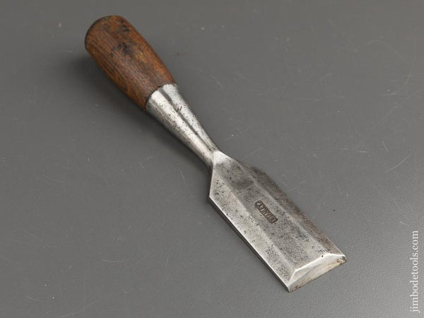 1 1/2 inch STANLEY EVERLASTING Chisel - 88781