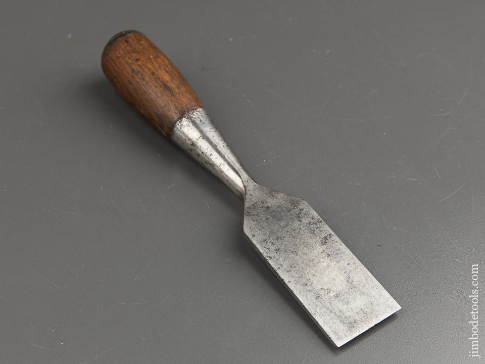1 1/2 inch STANLEY EVERLASTING Chisel - 88781
