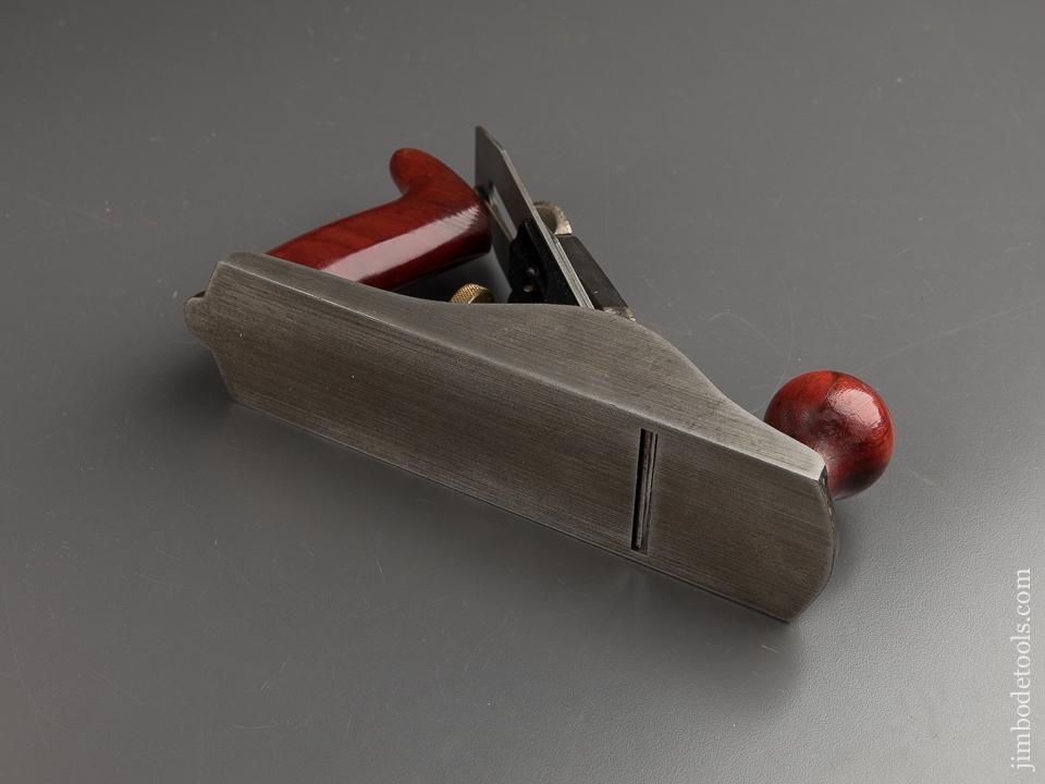 Extra Fine MILLERS FALLS No. 9 Smooth Plane - 88793
