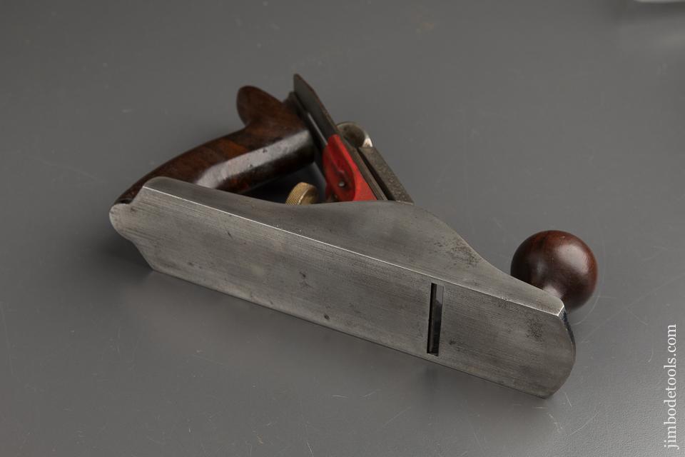 Extra Fine MILLERS FALLS No. 8 Smooth Plane - 88794