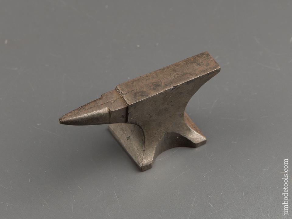 Awesome Fourteen ounce Anvil - 88815