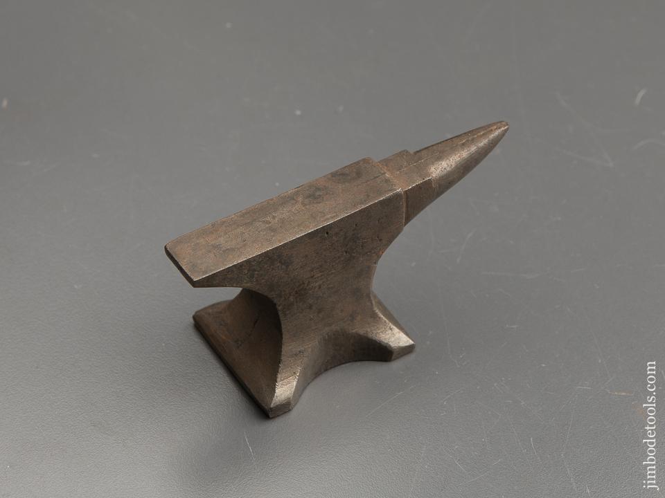 Awesome Fourteen ounce Anvil - 88815