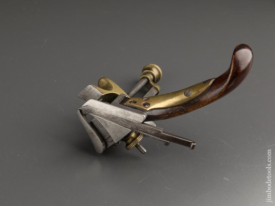 Fabulous! Coachmaker's Plow Plane - 88865U