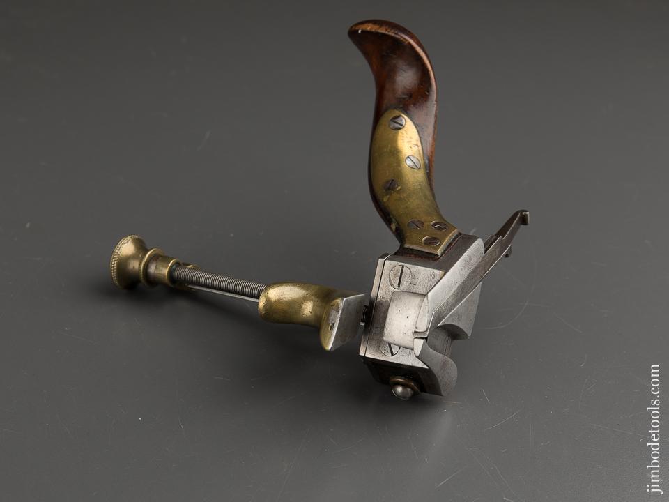 Fabulous! Coachmaker's Plow Plane - 88865U