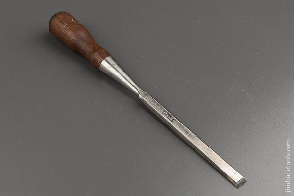 1/2 inch Wide STANLEY EVERLASTING Chisel - 88874