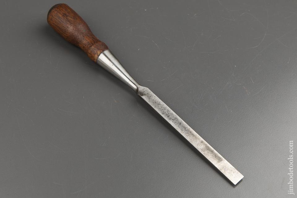 1/2 inch Wide STANLEY EVERLASTING Chisel - 88874