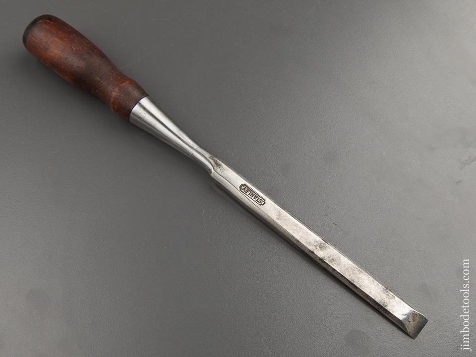 1/2 inch Wide STANLEY EVERLASTING Chisel - 88875