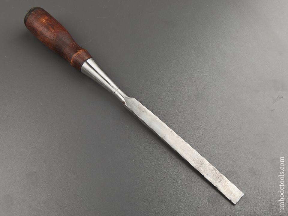 1/2 inch Wide STANLEY EVERLASTING Chisel - 88875