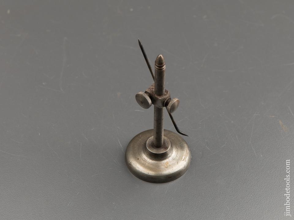 Tiny Three inch Surface Gauge - 88876U