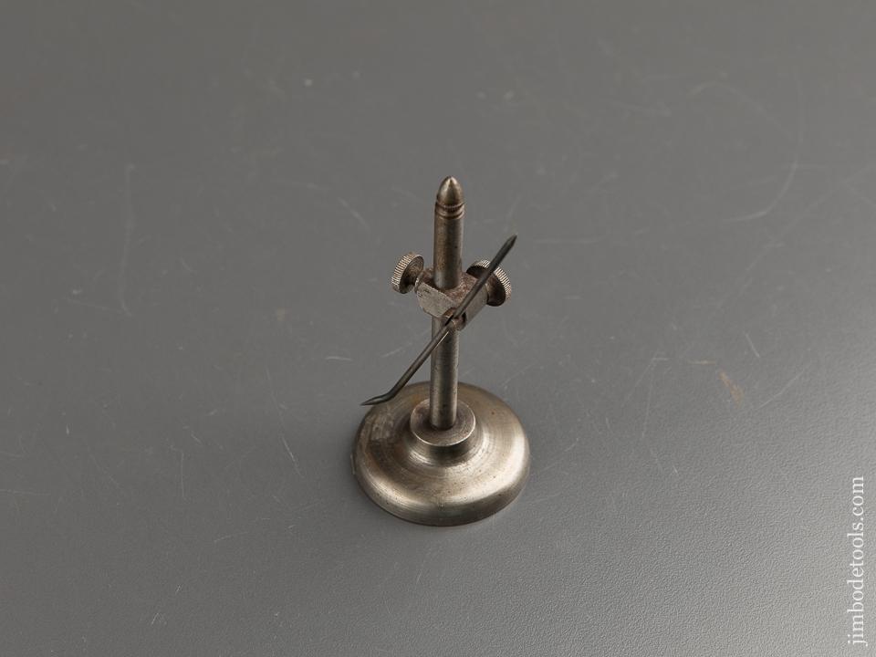 Tiny Three inch Surface Gauge - 88876U