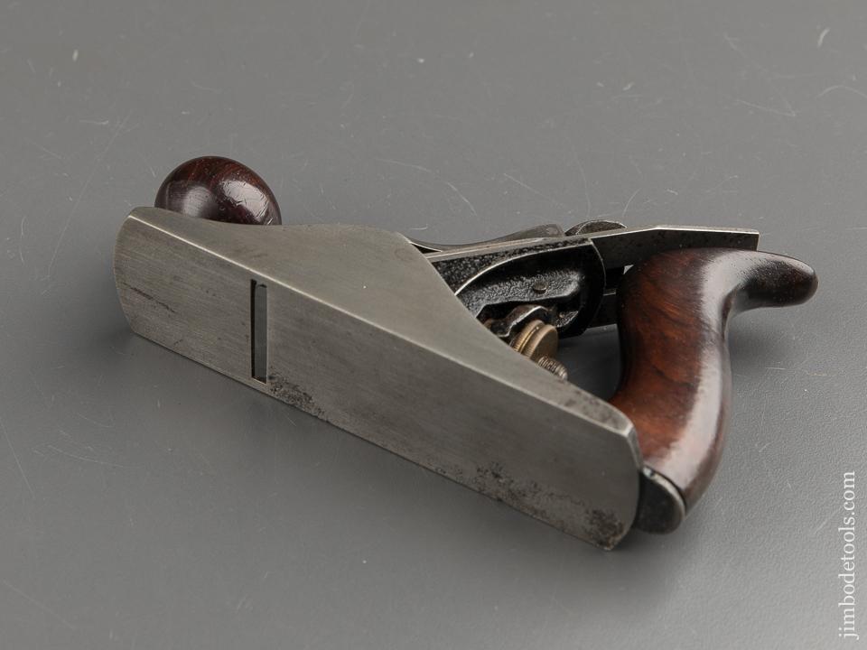 Good STANLEY No. 1 Smooth Plane - 88888